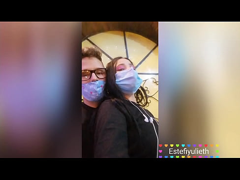 ❤️ Tá coraintín diabhal ag tiomáint ar mire mé. ❤ Porn ardchaighdeáin ag porn % ga.pornogroupp.ru% ﹏