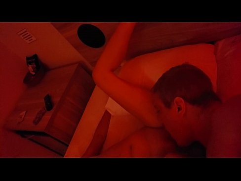 ❤️ Ag licking mo pussy fliuch. ❤ Porn ardchaighdeáin ag porn % ga.pornogroupp.ru%  ﹏