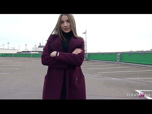 ❤️ IS SCÓITÉAL Gearmánaigh Aisling A THUGANN CRUACH, TELLTALE PÁIRCEÁLA AGUS SEXY AR AIRGEAD ❤ Porn ardchaighdeáin ag porn % ga.pornogroupp.ru% ﹏