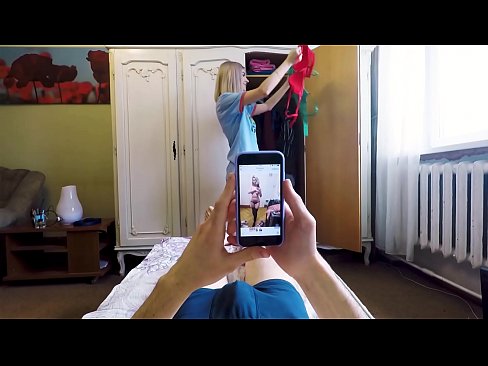 ❤️ Rinne Stepister cum a deartháir ceart sular tháinig mamaí abhaile ❤ Porn ardchaighdeáin ag porn % ga.pornogroupp.ru%  ﹏