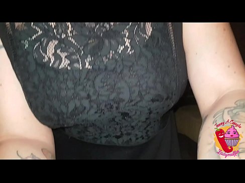 ❤️ Tugann leasdeirfiúr Slutty buille-phost dó agus Spáinnis ❤ Porn ardchaighdeáin ag porn % ga.pornogroupp.ru%  ﹏
