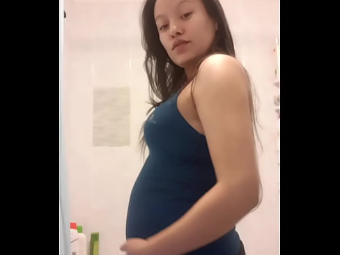 ❤️ TÁ AN SLUT is teo sa Cholóim AR AN LÍON AR AIS, torrach, ag iarraidh féachaint orthu LEANANN FREISIN https://onlyfans.com/maquinasperfectas1 ❤ Porn ardchaighdeáin ag porn % ga.pornogroupp.ru% ﹏
