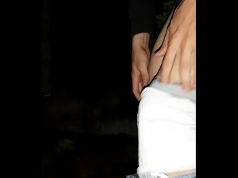 ❤️ Léim mo chomharsa ar mo bhalla coraintín ❤ Porn ardchaighdeáin ag porn % ga.pornogroupp.ru% ﹏