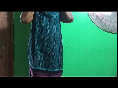 ❤️ Úsáideann Mamaí Arbhar Indiach. ❤ Porn ardchaighdeáin ag porn % ga.pornogroupp.ru% ﹏