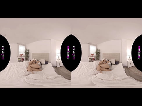 ❤️ PORNBCN VR Dúisíonn beirt lesbians óga horny i 4K 180 réaltacht fhíorúil 3D Ginéive Bellucci Katrina Moreno ❤ Porn ardchaighdeáin ag porn % ga.pornogroupp.ru% ﹏