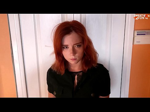 ❤️ Ghearr Garda Slándála Pionós ar Bhean Réidh as Siopadóireacht - Cum I mBéil ❤ Porn ardchaighdeáin ag porn % ga.pornogroupp.ru% ﹏