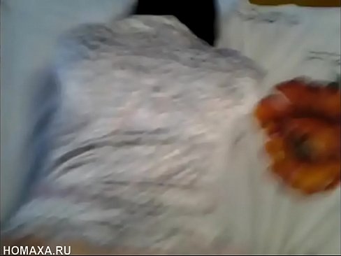 ❤️ Fucking a bhean chéile le asal taibhseach ❤ Porn ardchaighdeáin ag porn % ga.pornogroupp.ru% ﹏