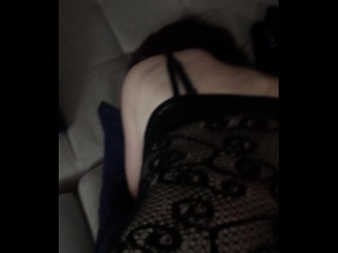 ❤️ Si ja perdasham babava Bugarka ka mene in stan. ❤ Porn ardchaighdeáin ag porn % ga.pornogroupp.ru% ﹏
