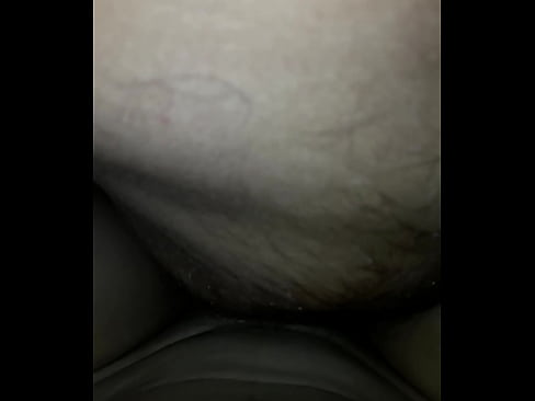 ❤️ Fucking fear bailitheoir Olya Naumova ó Bryansk ❤ Porn ardchaighdeáin ag porn % ga.pornogroupp.ru% ﹏