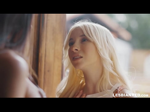 ❤️ Tagann an cailín abhaile cúpla mí ina dhiaidh sin agus itheann sí pussy a leasmham ❤ Porn ardchaighdeáin ag porn % ga.pornogroupp.ru% ﹏