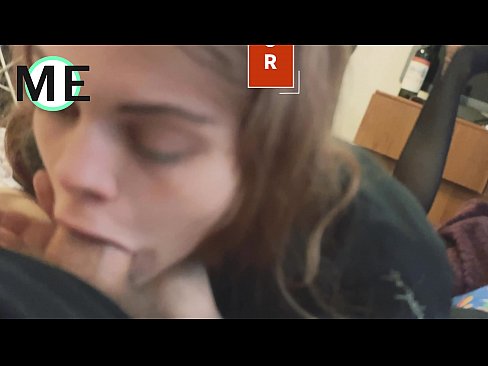 ❤️ Dick scornach, pantyhose stróicthe agus sála stróicthe deas le bualadh ❤ Porn ardchaighdeáin ag porn % ga.pornogroupp.ru% ﹏