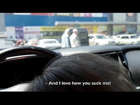 ❤️ Suaite ceart sa charrchlós lasmuigh den ollmhargadh ❤ Porn ardchaighdeáin ag porn % ga.pornogroupp.ru% ﹏